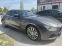 Обява за продажба на Maserati 3200 gt Barter ~60 000 лв. - изображение 7