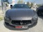 Обява за продажба на Maserati 3200 gt Barter ~60 000 лв. - изображение 2