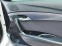 Обява за продажба на Hyundai I40  SWISS ~15 100 лв. - изображение 7