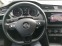 Обява за продажба на VW Touran 7 места ~20 000 EUR - изображение 10