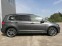 Обява за продажба на VW Touran 7 места ~20 000 EUR - изображение 5