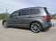 Обява за продажба на VW Touran 7 места ~20 000 EUR - изображение 6