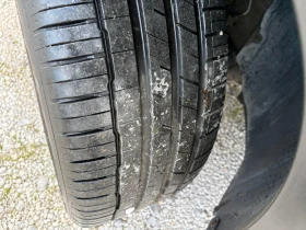 VW Tiguan 2.0TDI HIGH LINE, снимка 8