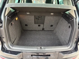 VW Tiguan 2.0TDI HIGH LINE, снимка 13