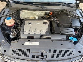 VW Tiguan 2.0TDI HIGH LINE, снимка 17