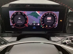 Skoda Kodiaq RS 2.0 TSI 4X4 PANORAMA HEAD UP MATRIX 7 МЕСТА, снимка 6