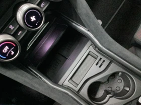 Skoda Kodiaq RS 2.0 TSI 4X4 PANORAMA HEAD UP MATRIX 7 МЕСТА, снимка 8