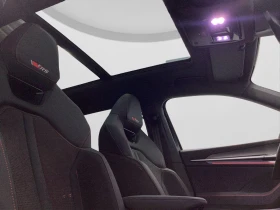 Skoda Kodiaq RS 2.0 TSI 4X4 PANORAMA HEAD UP MATRIX 7 МЕСТА, снимка 11