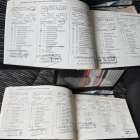 Opel Mokka StarteStop COSMO , снимка 14