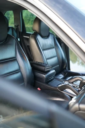 Porsche Cayenne 4.8., снимка 12