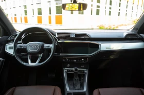 Audi Q3 Quattro Реални и доказуеми КМ , снимка 10