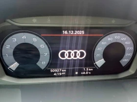 Audi Q3 Quattro Реални и доказуеми КМ , снимка 10