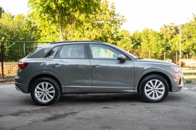 Audi Q3 Quattro Реални и доказуеми КМ , снимка 4