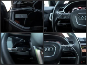 Audi Q3 Quattro Реални и доказуеми КМ , снимка 12