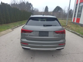Audi Q3 Quattro Реални и доказуеми КМ , снимка 7
