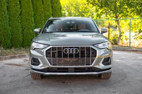 Audi Q3 Quattro Реални и доказуеми КМ , снимка 8
