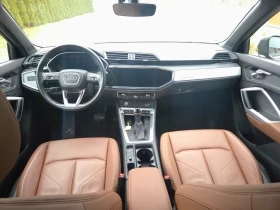 Audi Q3 Quattro Реални и доказуеми КМ , снимка 13