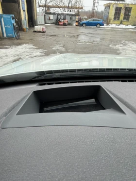 BMW X3, снимка 7