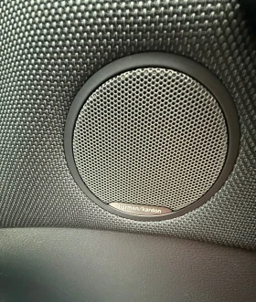 BMW X3, снимка 10