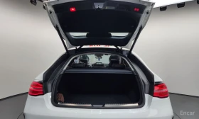 Mercedes-Benz GLE 350 4MATIC* COUPE* AMG* HARMAN/KARDON* 360 КАМЕРИ, снимка 7