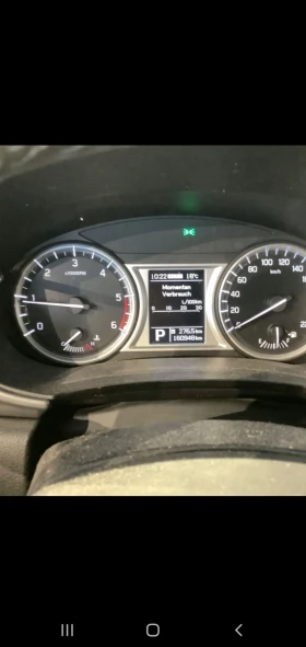 Suzuki Vitara 1.6D 4X4  AUT NAVI KOJA PODGREV  KAMERA  PAN., снимка 6