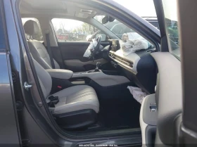 Honda Hr-v 2.0l Awd Ex-L, снимка 5