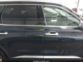Hyundai Palisade SEL| КАМЕРА| ПОДГРЕВ| ОБДУХВАНЕ| ШИБИДАХ, снимка 13
