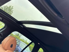 BMW X5 xDrive40i| 360| HUD| PANO| H/K| , снимка 14