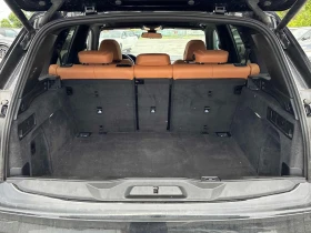 BMW X5 xDrive40i| 360| HUD| PANO| H/K| , снимка 16
