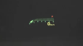 Cadillac Escalade 6.2* ЛЮК* HUD* 360* ПОДГРЕВ ВОЛАН* КРАЙНА ЦЕНА, снимка 13