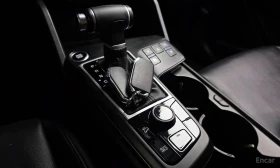 Kia Sportage 2.0D Prestige 4x4* DISTRONIC* ПОДГРЕВ* ОБДУХВАНЕ* , снимка 13