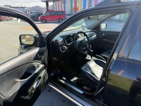 Mitsubishi Outlander, снимка 2