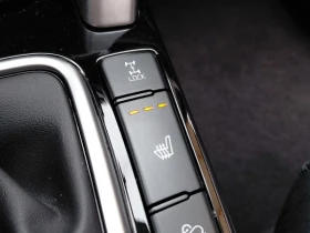 Kia Seltos 1.6 Automatic, снимка 14