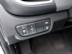 Kia Seltos 1.6 Automatic, снимка 7