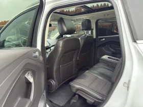 Ford Kuga 1.6 i Navi, снимка 8