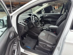 Ford Kuga 1.6 i Navi, снимка 7