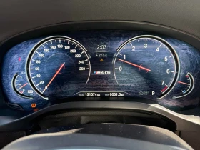BMW X3 M40i | CARFAX | АВТОКРЕДИТ БЕЗ ПЪРВОНАЧАЛНА ВНОСКА, снимка 8