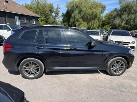 BMW X3 M40i | CARFAX | АВТОКРЕДИТ БЕЗ ПЪРВОНАЧАЛНА ВНОСКА, снимка 4