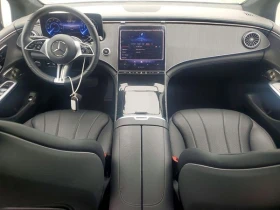 Mercedes-Benz EQE EQE350+ 4MATIC, снимка 9