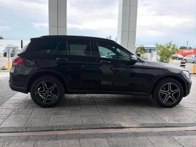 Mercedes-Benz GLC 300  AMG PACK / PANO / CARFAX / АВТОКРЕДИТ , снимка 3