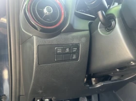 Mazda CX-3 2.0i 120k.c., снимка 12