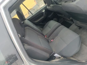 Toyota Rav4 2, 0 D4D, снимка 9