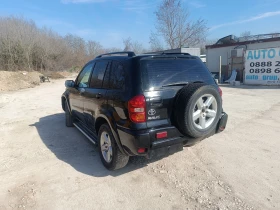 Toyota Rav4 2, 0 D4D, снимка 6