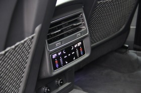 Audi Q8 5г Гаранция/55TFSI/Virtual/Panorama/Kamerа/, снимка 15