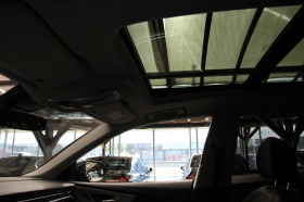 Audi Q8 5г Гаранция/55TFSI/Virtual/Panorama/Kamerа/, снимка 17
