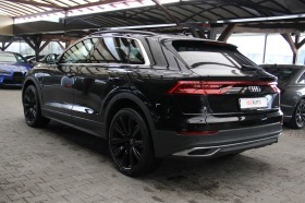 Audi Q8 5 /55TFSI/Virtual/Panorama/Kamer/ | Mobile.bg   6