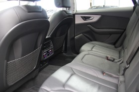 Audi Q8 5г Гаранция/55TFSI/Virtual/Panorama/Kamerа/, снимка 14 - Автомобили и джипове - 42336213