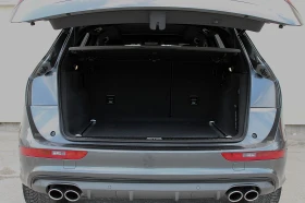 Audi Q5 3.0BiTDI/COMPETITION/PANORAMA/DISTRONIC/KAMERA/TOP, снимка 17