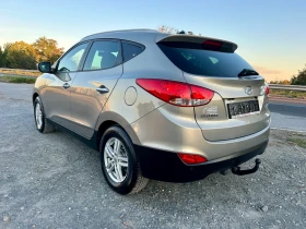 Hyundai IX35 2.0 - 184 * * PREMIUM LUX * 4X4 | Mobile.bg    7