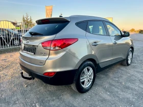 Hyundai IX35 2.0 - 184 * * PREMIUM LUX * 4X4 | Mobile.bg    5